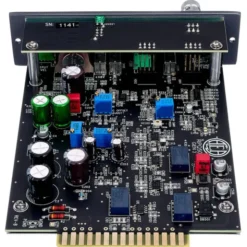 AEA RPQ503
