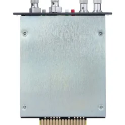 AEA RPQ503