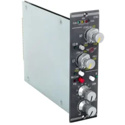 AEA RPQ503