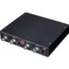 AEA TRP3