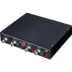AEA TRP3