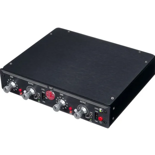 AEA TRP3