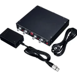AEA TRP3