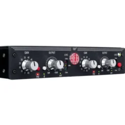 AEA TRP3
