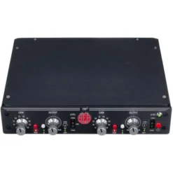 AEA TRP3