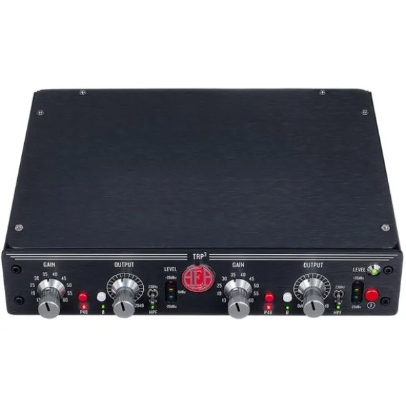 AEA TRP3