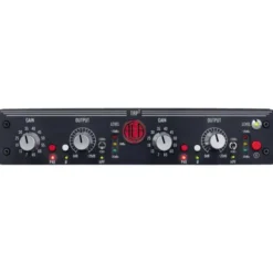 AEA TRP3