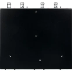 AEA TRP3