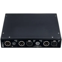 AEA TRP3