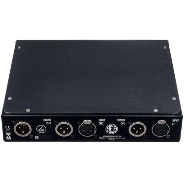 AEA TRP3