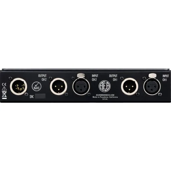 AEA TRP3