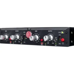 AEA TRP3