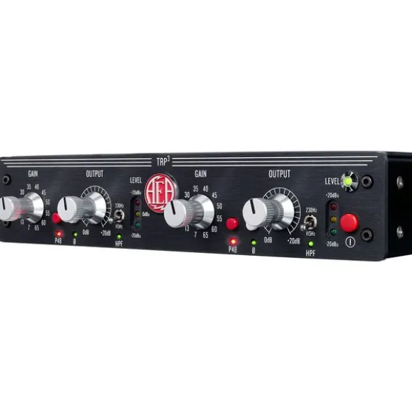 AEA TRP3
