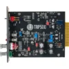 AEA TRP 500
