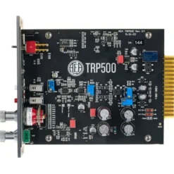 AEA TRP 500