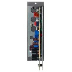 AEA TRP 500