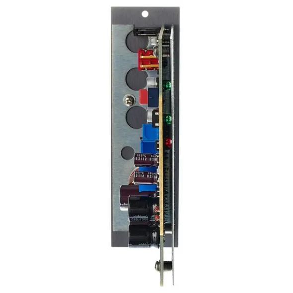 AEA TRP 500