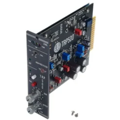 AEA TRP 500