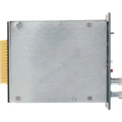 AEA TRP 500