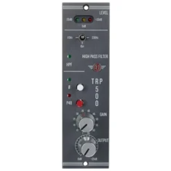 AEA TRP 500
