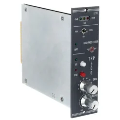 AEA TRP 500
