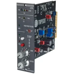 AEA TRP 500