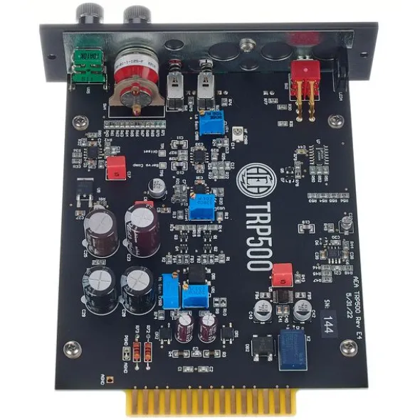 AEA TRP 500