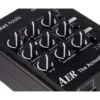 AER Colourizer 2 Pocket Tool