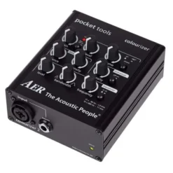 AER Colourizer 2 Pocket Tool