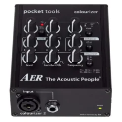 AER Colourizer 2 Pocket Tool