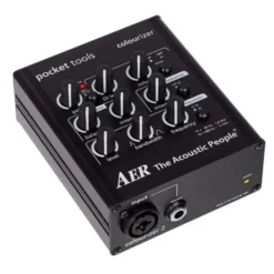 AER Colourizer 2 Pocket Tool