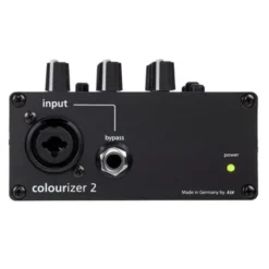 AER Colourizer 2 Pocket Tool