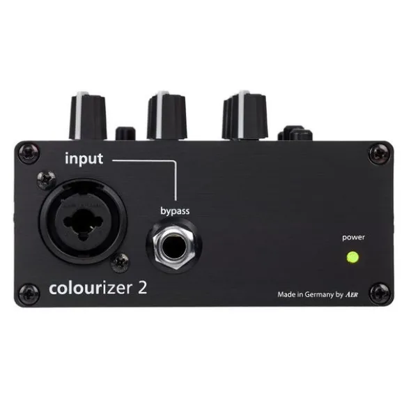 AER Colourizer 2 Pocket Tool