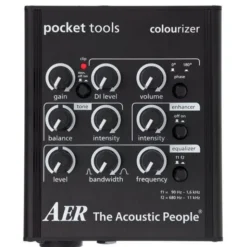 AER Colourizer 2 Pocket Tool