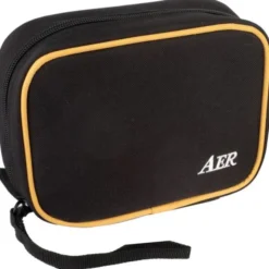AER Dual Mix 2 Pocket Tool