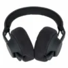 AIAIAI TMA-2 Studio