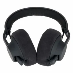 AIAIAI TMA-2 Studio