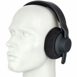 AIAIAI TMA-2 Studio