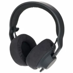 AIAIAI TMA-2 Studio