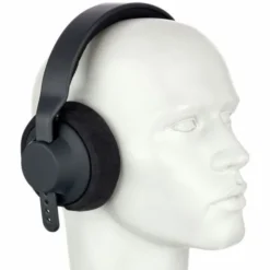 AIAIAI TMA-2 Studio