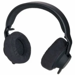 AIAIAI TMA-2 Studio