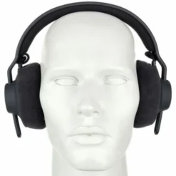 AIAIAI TMA-2 Studio