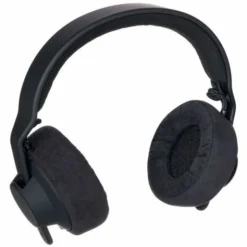 AIAIAI TMA-2 Studio