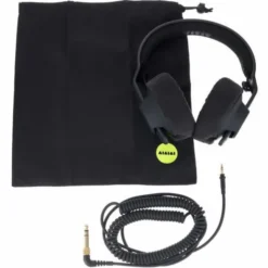 AIAIAI TMA-2 Studio