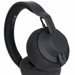 AIAIAI TMA-2 Studio