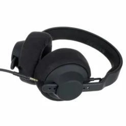 AIAIAI TMA-2 Studio