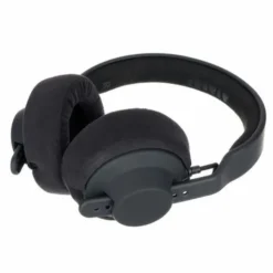 AIAIAI TMA-2 Studio