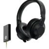 AIAIAI TMA-2 Studio Wireless
