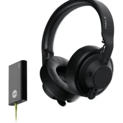 AIAIAI TMA-2 Studio Wireless