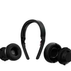AIAIAI TMA-2 Studio Wireless